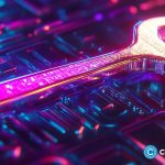 The Impact of AWS Outage on Morpho: Analysis and Market Implications