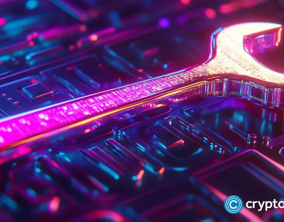 The Impact of AWS Outage on Morpho: Analysis and Market Implications