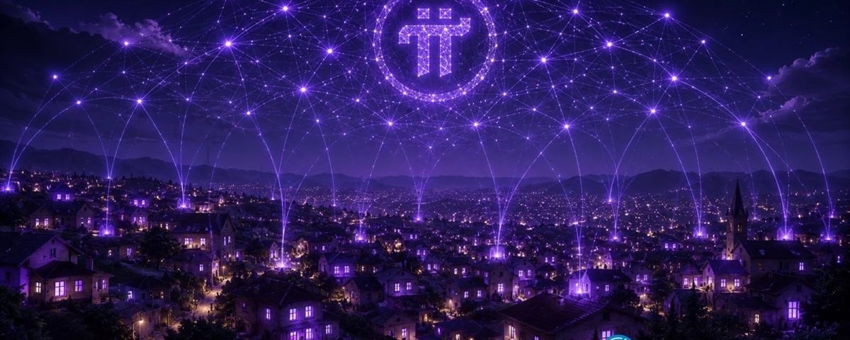 The Bitcoin ETF Approval: A Catalyst for the Next Price Rally?