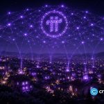 The Bitcoin ETF Approval: A Catalyst for the Next Price Rally?