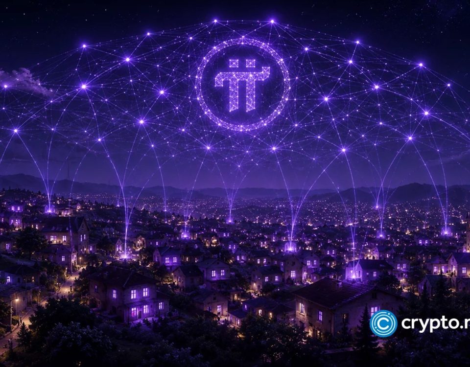 The Bitcoin ETF Approval: A Catalyst for the Next Price Rally?