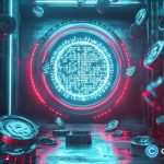 The Impending AI Bubble: Insights from George Noble