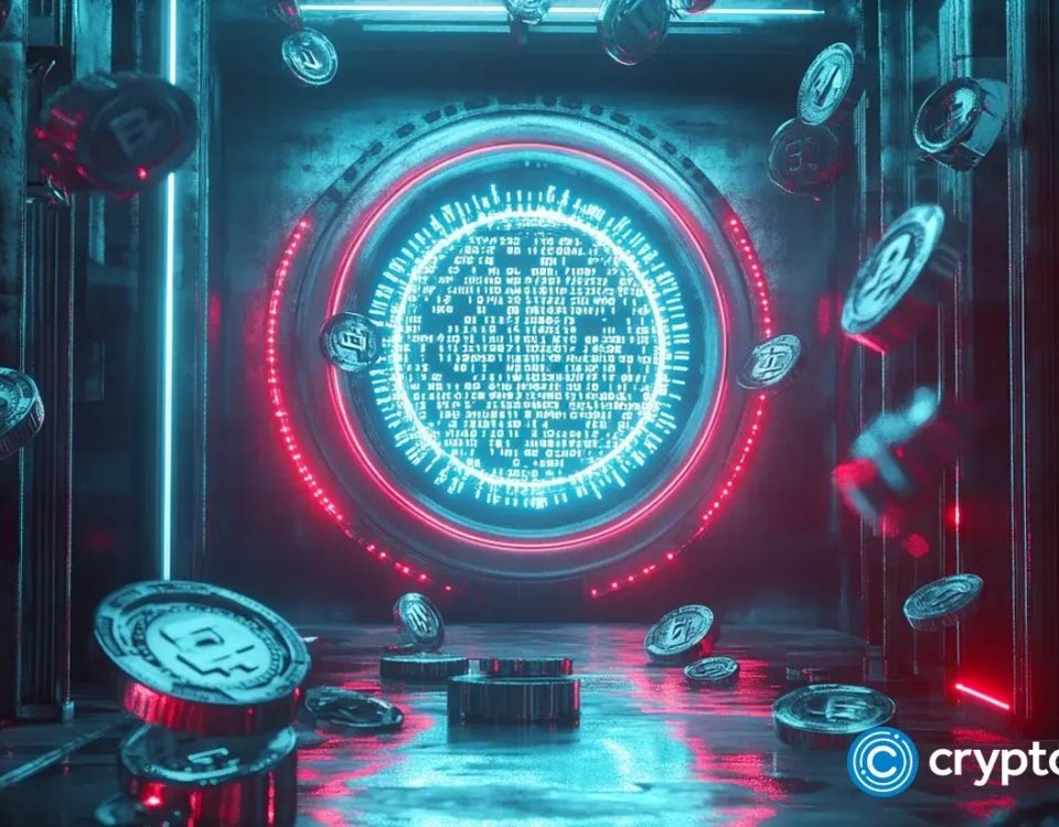 The Impending AI Bubble: Insights from George Noble