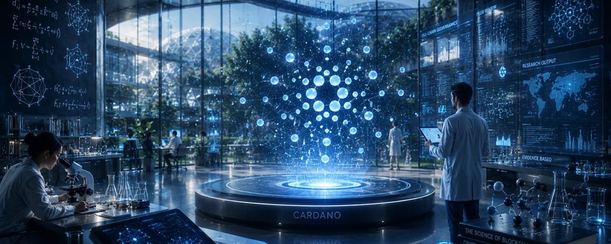 Cardano Whales vs. Rising Short Bets: A Critical Analysis Before the Van Rossem Fork