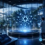 Cardano Whales vs. Rising Short Bets: A Critical Analysis Before the Van Rossem Fork