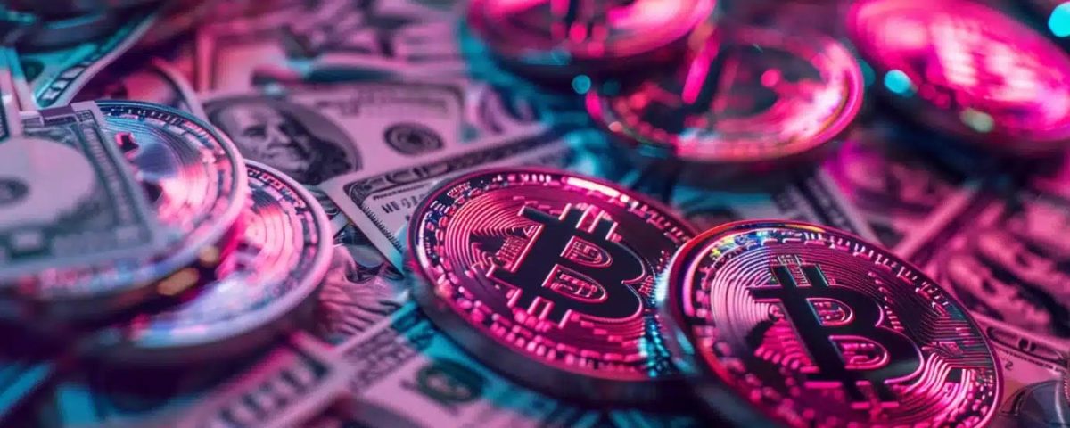 T. Rowe Price Breaks Wall Street Mold with First Active Crypto ETF: A Deep Dive