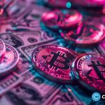 T. Rowe Price Breaks Wall Street Mold with First Active Crypto ETF: A Deep Dive
