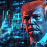 The Impact of Trump Media's Truth Social API on Financial Markets