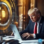 Insider Trading Investigation: Trump Aide Gabriel Perez's $90K Profit Raises Eyebrows