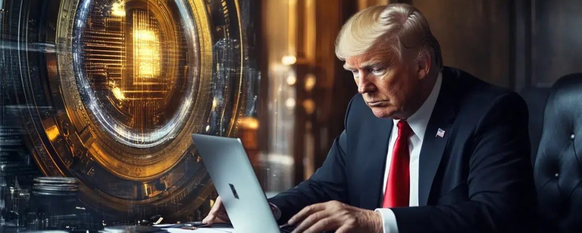 Trump's Stock Purchases: Implications for Nvidia and Tesla Amid Ethics Debate