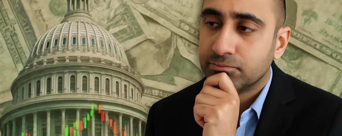 Balaji's Potential Exit from Malaysia: Implications for the Network School and the Crypto Landscape