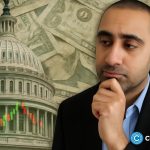 Balaji's Potential Exit from Malaysia: Implications for the Network School and the Crypto Landscape