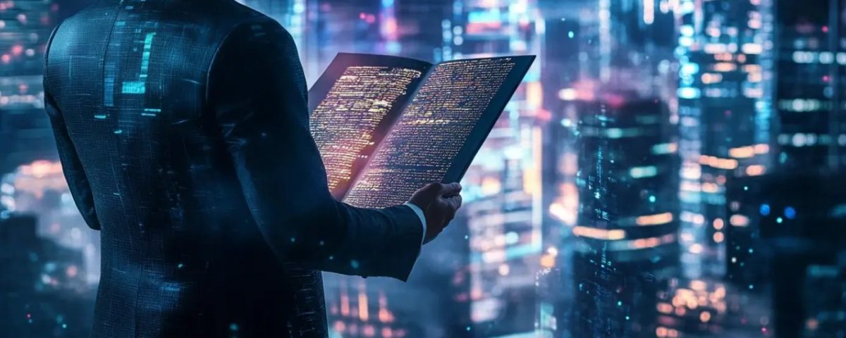 Injective's SEC Transfer Agent Registration: A Step Towards Onchain Tokenized Securities