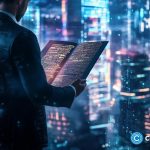 Injective's SEC Transfer Agent Registration: A Step Towards Onchain Tokenized Securities