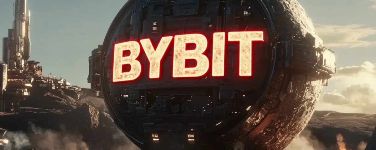 Bybit Expands into Indonesia: A Strategic Move with NOBI Acquisition