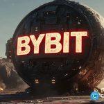 Bybit Expands into Indonesia: A Strategic Move with NOBI Acquisition