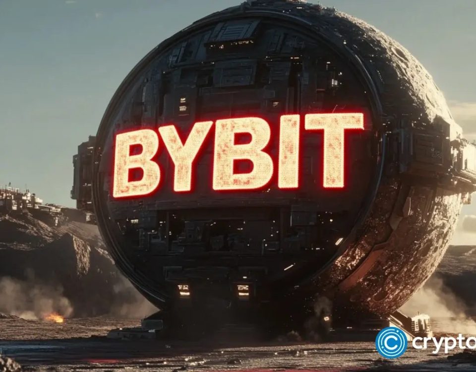 Bybit Expands into Indonesia: A Strategic Move with NOBI Acquisition
