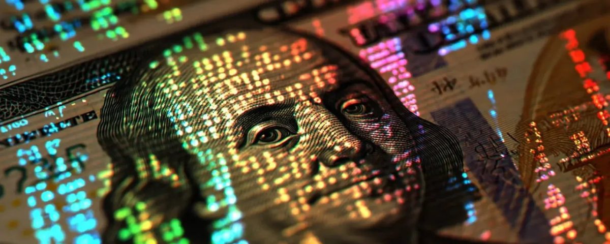 Ansem's Perspective on Token Buybacks: A Critical Analysis of Crypto Valuations