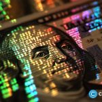Ansem's Perspective on Token Buybacks: A Critical Analysis of Crypto Valuations