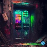 The Closure of Mega Mafia: Implications for the Blockchain Ecosystem
