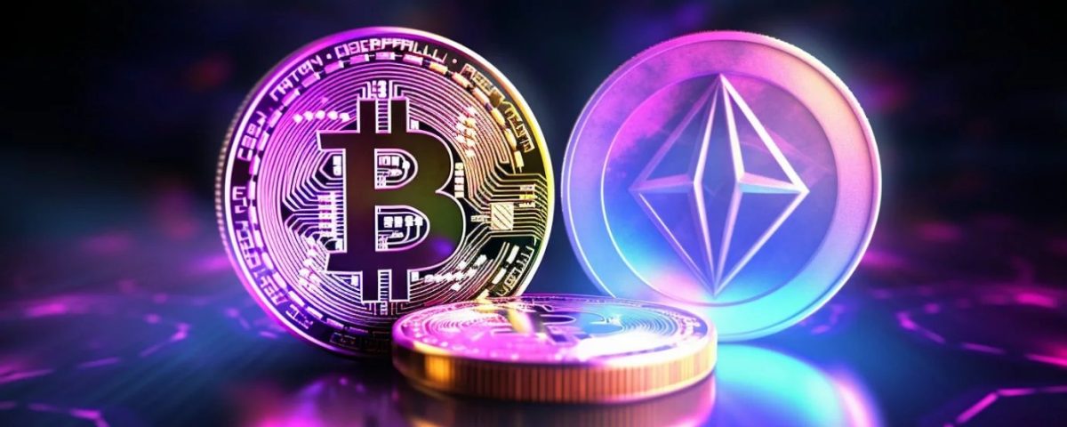 How $1.2 Billion Bitcoin Options Expiry Could Shape the Next BTC Move