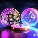 How $1.2 Billion Bitcoin Options Expiry Could Shape the Next BTC Move