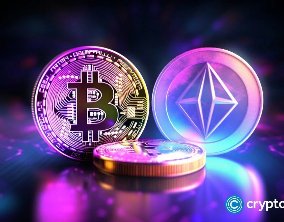 How $1.2 Billion Bitcoin Options Expiry Could Shape the Next BTC Move