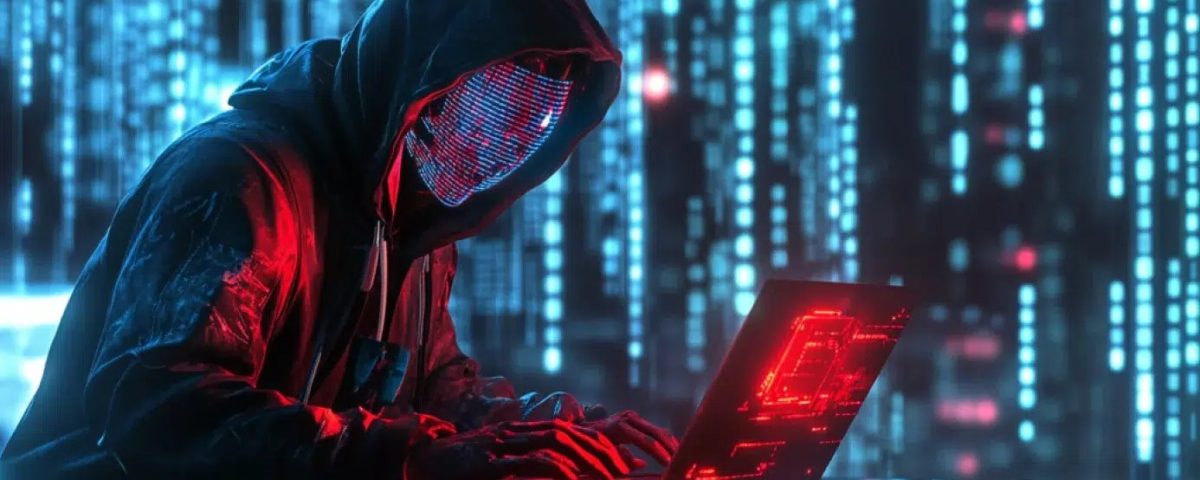 Airbnb CEO Brian Chesky Confirms X Hack: Implications for Crypto Tokenization and Market Stability