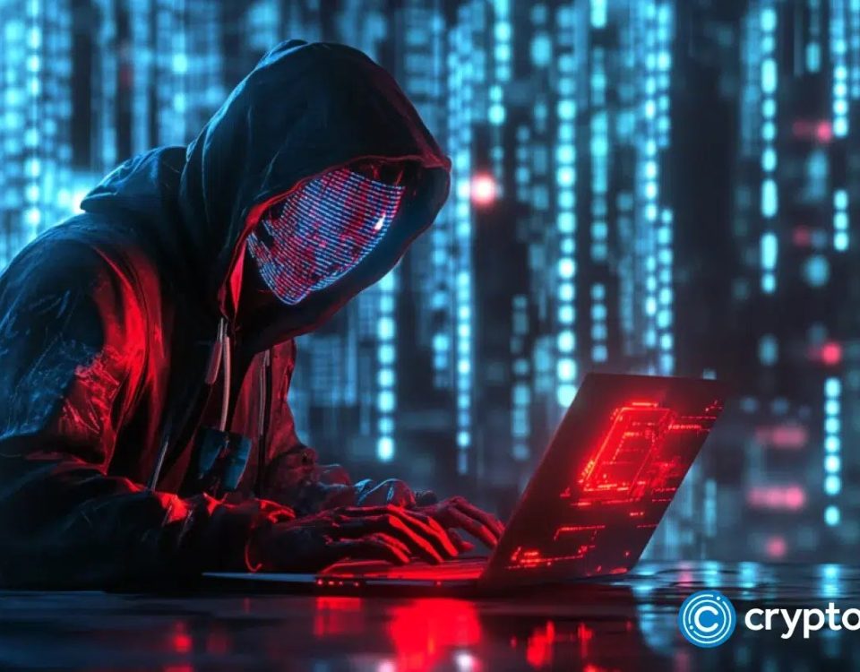 Airbnb CEO Brian Chesky Confirms X Hack: Implications for Crypto Tokenization and Market Stability