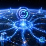 Circle Expands USDC Gateway and Global Fiat Payouts via Fireblocks