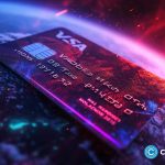 Visa Launches Open USD Stablecoin Platform: Implications for the Financial Landscape