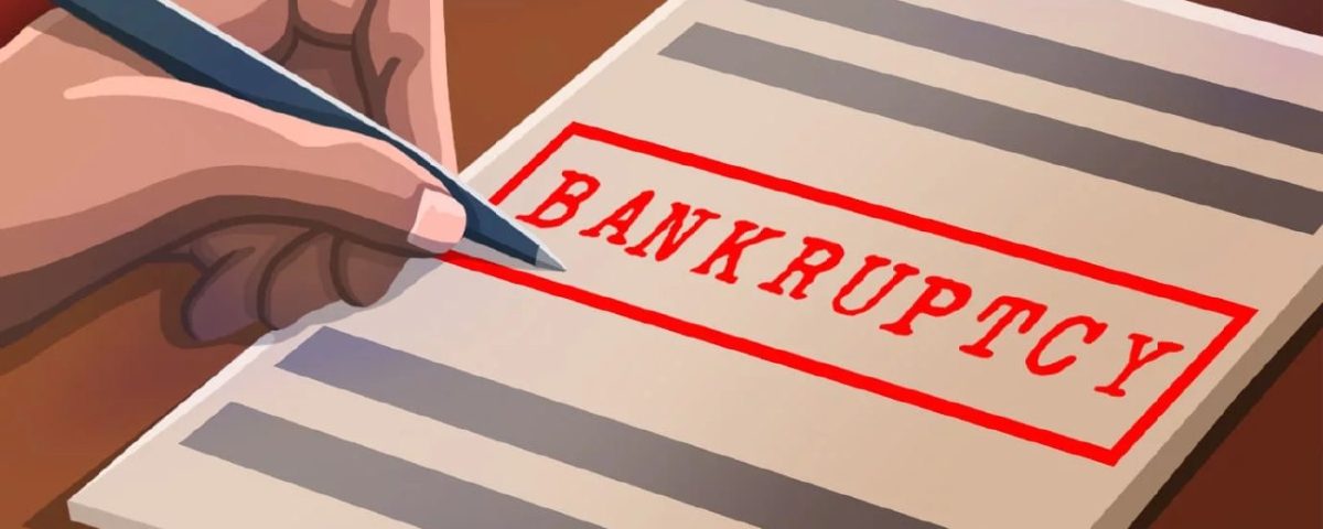 Bankruptcy of Dutch Crypto Exchange Knaken: A Deep Dive into Missing €7 Million