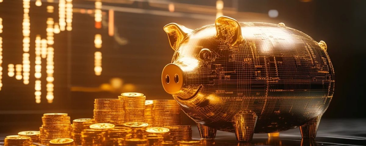 Bitcoin Price Dips Below $63K Amid Geopolitical Tensions and Market Reactions