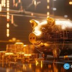 Bitcoin Price Dips Below $63K Amid Geopolitical Tensions and Market Reactions