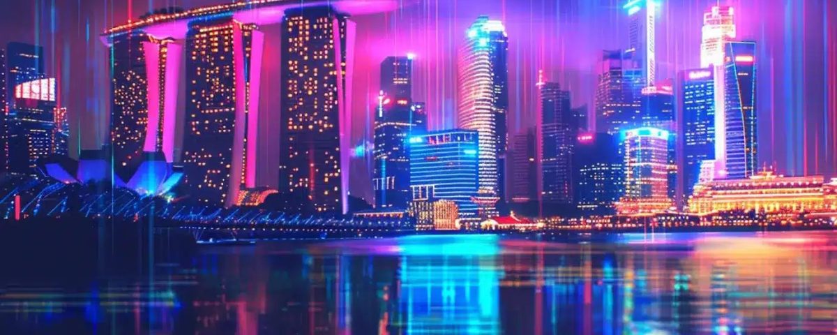 SBI Holdings Expands Its Influence in Asia with Acquisition of Coinhako