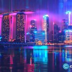 SBI Holdings Expands Its Influence in Asia with Acquisition of Coinhako