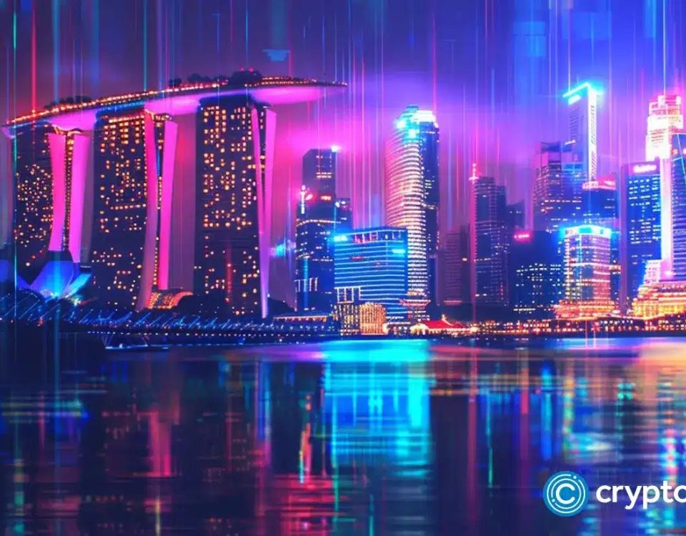 SBI Holdings Expands Its Influence in Asia with Acquisition of Coinhako
