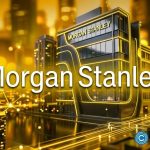 Morgan Stanley Unlocks Bitcoin, Ethereum, and Solana Trading on E*TRADE: A New Era for Digital Assets