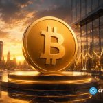 Bitcoin Price Dips Below $63K Amid Geopolitical Tensions