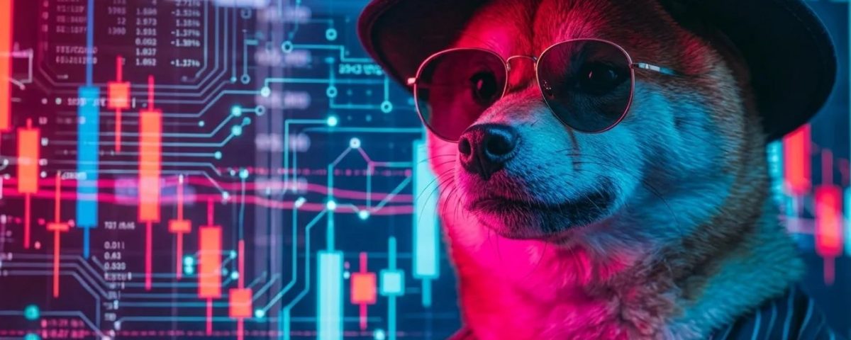 Dogecoin Price Tests Critical Support Amidst Fading ETF Demand