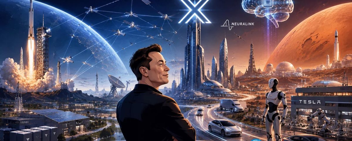 SpaceX Stock Plummets: Analyzing the Aftermath of Starship Launch Abort