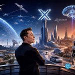 SpaceX Stock Plummets: Analyzing the Aftermath of Starship Launch Abort