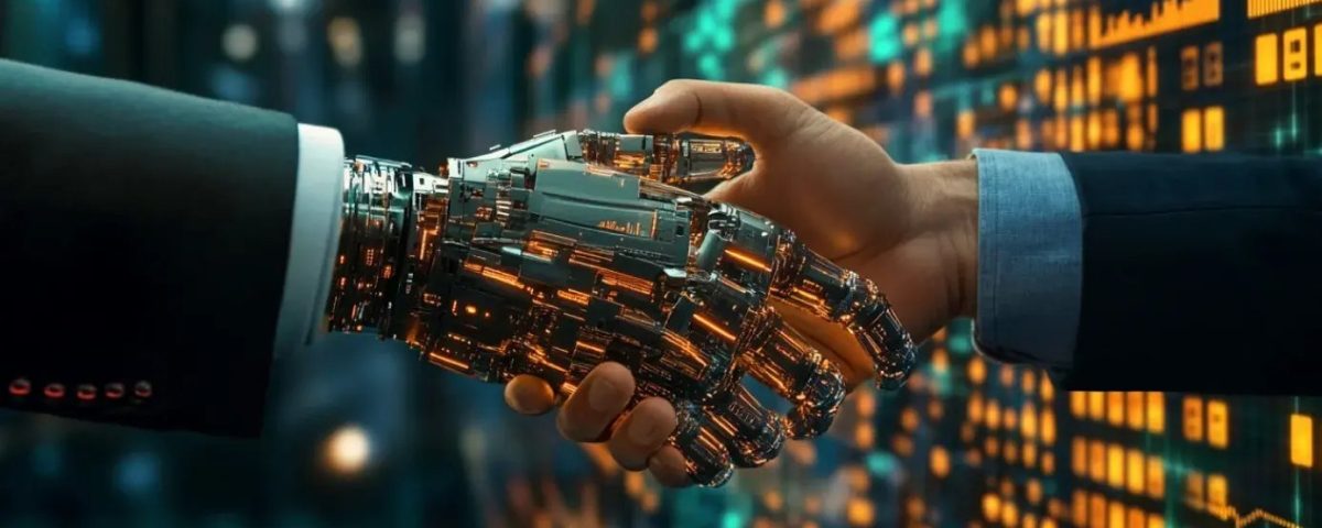 Anthropic's $10 Billion Computing Lease with Meta: A Strategic Move Ahead of IPO