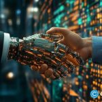 Anthropic's $10 Billion Computing Lease with Meta: A Strategic Move Ahead of IPO