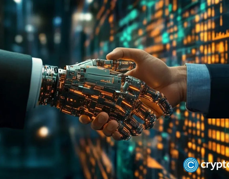 Anthropic's $10 Billion Computing Lease with Meta: A Strategic Move Ahead of IPO