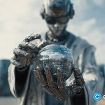 Augur's Decentralized Layer: A New Era for Prediction Markets