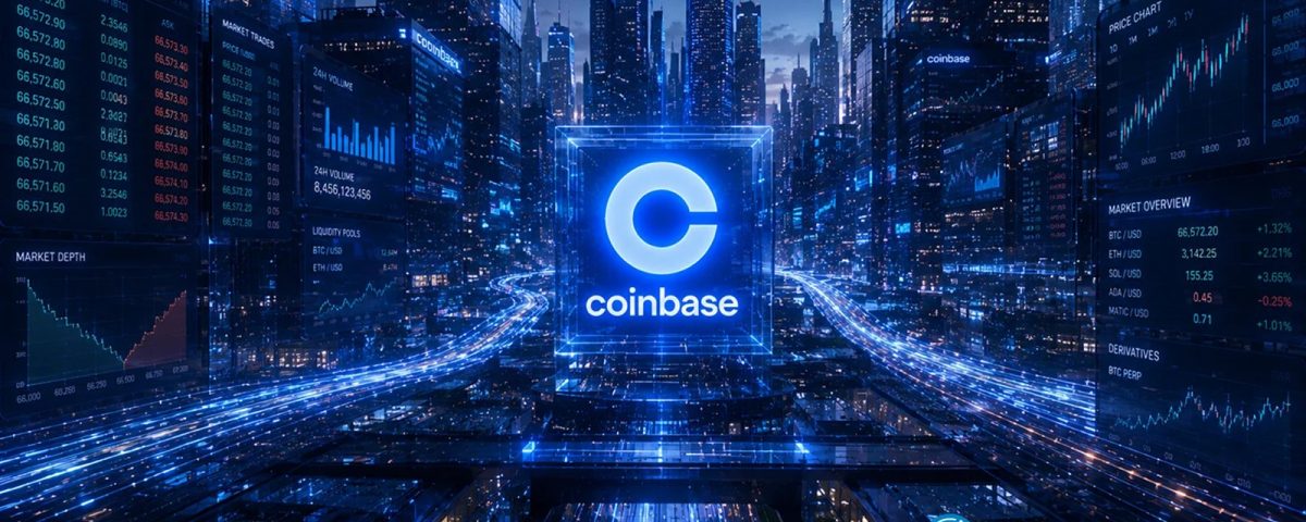 The Implications of Piero Cipollone's Stablecoin Warning on Coinbase and Circle