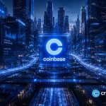 The Implications of Piero Cipollone's Stablecoin Warning on Coinbase and Circle