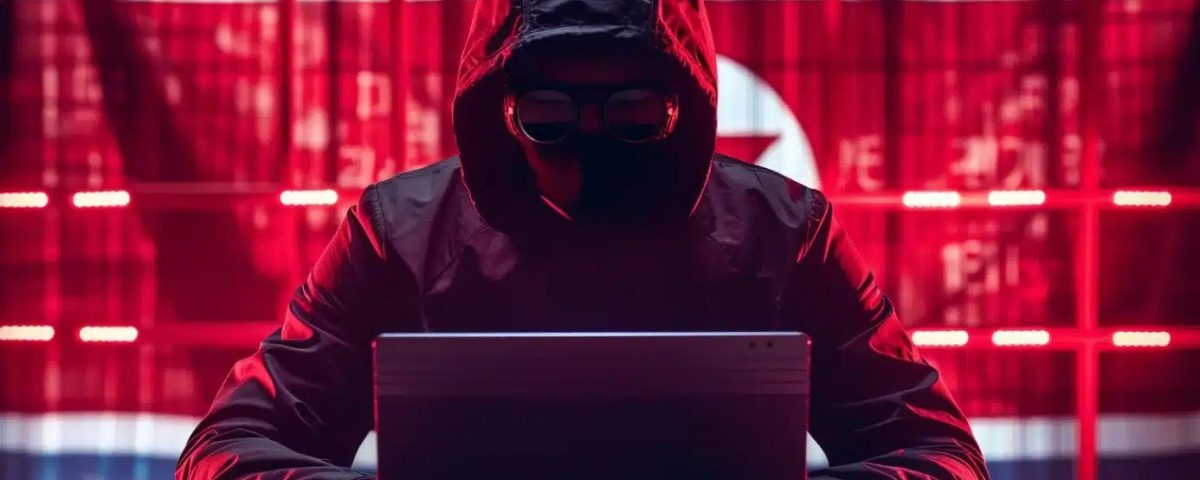 Consensys Halts Product Releases Following Security Breach Linked to North Korea