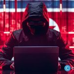 Consensys Halts Product Releases Following Security Breach Linked to North Korea